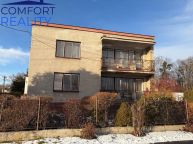 RD Fr�dek M�stek