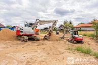 Prodej rodinn�ho domu 3+kk, 93 m2, pozemek 802 m2 � Vojkov | novostavba s tepeln�m �erpadlem, podlahov�m vyt�p�n�m
