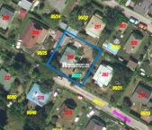 Prodej rodinn�ho domu 67 m2, Babice