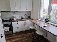 Pron�jem bytu 2+1 53 m, t�. Kosmonaut�, Olomouc - Hodolany