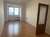 pron�jem 2+1 50m2 P3 Jana �elivsk�ho po rekonstrukci ��ste�n� za��zen�