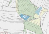 Prodej sedmi pozemk� u obce Ko�ice u Sob�slavi