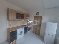 Pron�jem bytu 1+1 s fr. oknem, ul. M�nesova, �esk� Bud�jovice