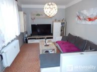 Prodej bytu 2+1 52 m2, Litv�nov - Horn� Litv�nov