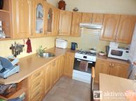 Prodej bytu 2+1 52 m2, Litv�nov - Horn� Litv�nov