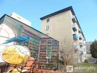 Prodej bytu 2+1 52 m2, Litv�nov - Horn� Litv�nov