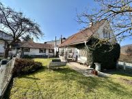 Prodej rodinn�ho domu 125 m2, Vr� u Berouna