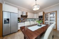 Prodej bytu 4+kk 120m2, Na Burni, Slezsk� Ostrava