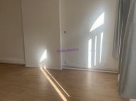 pron�jem 115m2bytu 4m�stnosti P2 Jugosl�vsk� p��mo u metra IPPavlova