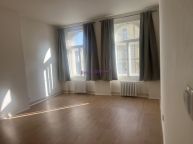 pron�jem 115m2bytu 4m�stnosti P2 Jugosl�vsk� p��mo u metra IPPavlova