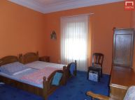 Pron�jem za��zen�ho pokoje, v Olomouci Doln� n�m�st�