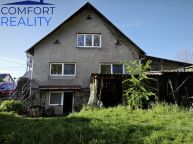 Prodej rodinn�ho domu, Fr�dek-M�stek, L�skovec