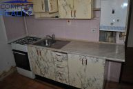 Prodej bytu 1+1, Ostrava-Hrabova, ul. paskovsk�