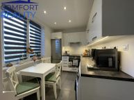 Pron�jem bytu 2+1, Ostrava Poruba, ul.Mongolsk�