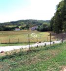 Prodej stavebn�ho pozemku v obci Dunovice - Cehnice