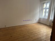 prodej 2+1 61m2 v OV na P8 Zenklova ulice bl�zko metra Palmovka