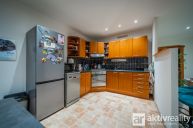 Podn�jem bytu 3+1, 68m2, sklep, komora, v�tah