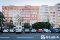 Podn�jem bytu 3+1, 68m2, sklep, komora, v�tah