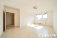 Prodej bytu 2+kk 45 m2, Praha - Bohnice