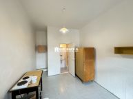 Pron�jem garsoni�ry, 15m2,  Praha 4 - Bran�k