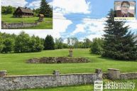 Prodej stavebn�ho pozemku 1 612 m2, Vejprty - Nov� Zvol�n�