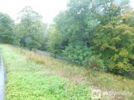 Prodej zahrady 876 m2, Vejprty - Nov� Zvol�n�