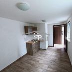 Pron�jem garsoni�ry, ul. Antala Sta�ka, �esk� Bud�jovice