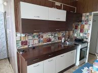 Pron�jem bytu 1+1, ul. K. �af��e, �esk� Bud�jovice