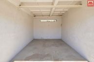 Prodej bytu 3+1 85 m U Soutoku, Olomouc - M�sto (gar� + parkovac� st�n�)