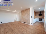 Prodej bytu 2+1 s balkonem, ul.N�lepkova, Ostrava Poruba