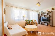 Prodej bytu 3+kk 71 m2, Praha - Kyje