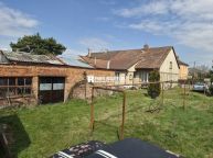 Prodej rodinn�ho domu 131 m2, Hradec Kr�lov� - Pouchov