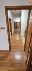 Pron�jem 2 kancel���, celkem 45m2, Olomouc, ulice Barv��sk�