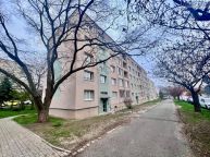 Prodej, byt 2+1,, OV, ul. .Zde�ka Fibicha, Most