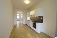 1+1, Praha 5, po rekonstrukci