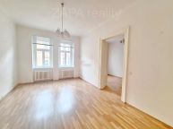 pron�jem 2+1 72 m2 P5 Sm�chov  po kompl. rek. ul. Na Celn� 2.patro bez v�tahu cihla ��st. za��zen�