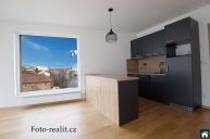 1+kk s terasou, Praha 4, novostavba, neza��zen�