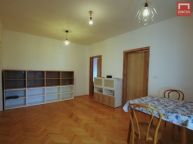 Pron�jem panelov�ho bytu 3+1, 61m, Olomouc ulice Fragnerova724263476