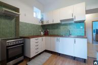 2+kk, Stupice, 49m2, po rekonstrukci