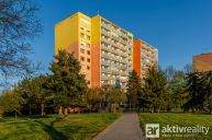 Prodej bytu 3+kk 72 m2, Praha 10 - Petrovice