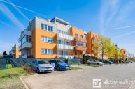 Prodej bytu 3+kk 71 m2, Praha - Kyje