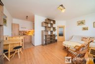 Prodej bytu 3+kk 71 m2, Praha - Kyje