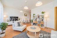 Prodej bytu 3+kk 71 m2, Praha - Kyje