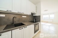 Prodej bytu 2+kk 45 m2, Praha - Bohnice