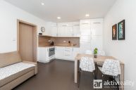 Prodej bytu 2+kk 32 m2, Harrachov - Nov� Sv�t