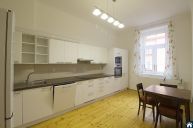 2+1, Praha 7, po rekonstrukci, neza��zen�