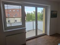 1+kk, 35m2, PZ - Jesenice, nov�, parkovac� m�sto