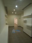 Pron�jem obchodn�ho prostoru 63,3 m2, Pardubice - Zelen� P�edm�st�
