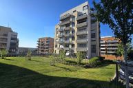 1+kk, 36m2, Praha 4 - Chodov