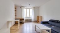Prodej bytu 2+1, 42 m2, ulice Jeseniova, Praha 3 - �i�kov.